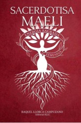 SACERDOTISA MAELI