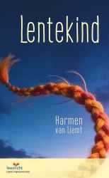 Lentekind in makkelijke taal