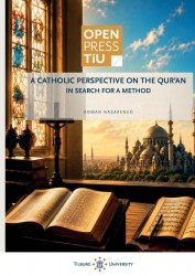 A Catholic Theological Perspective on the Qur’an