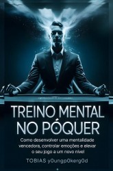 Treino Mental no Póquer