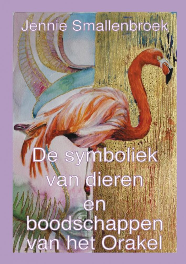 De symboliek van dieren