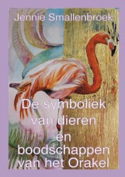 De symboliek van dieren