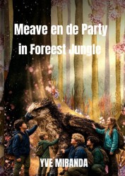 Meave en de Party