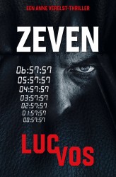 Zeven &bullet; Zeven