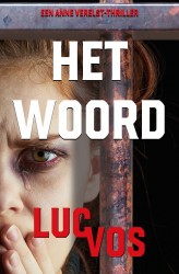 Het woord &bullet; Het woord