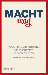 Macht mag