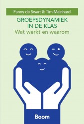 Groepsdynamiek in de klas