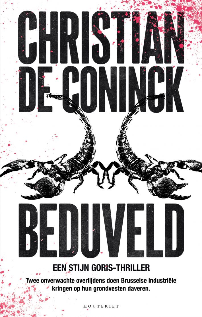 Beduveld