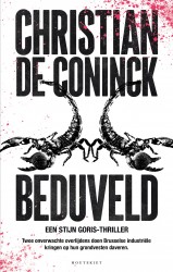 Beduveld