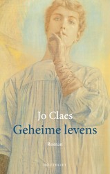 Geheime levens