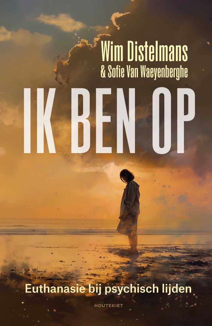 Ik ben op Ik ben op