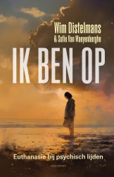 Ik ben op Ik ben op