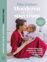 Moederen op het spectrum