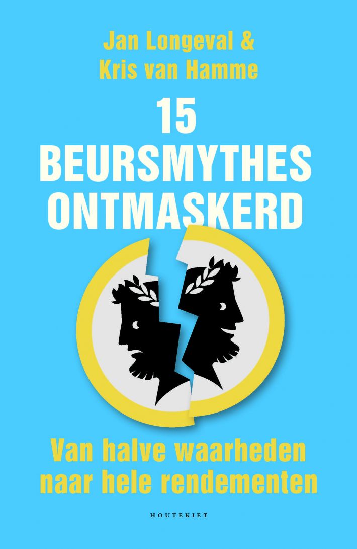 Van halve waarheden naar hele rendementen