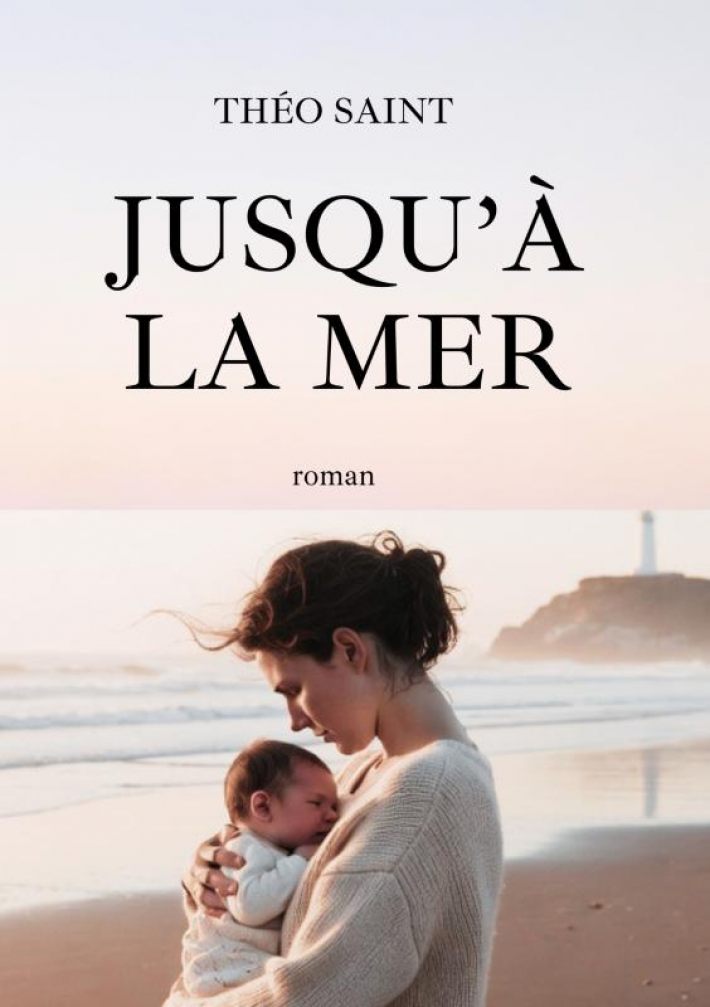 JUSQU'À LA MER