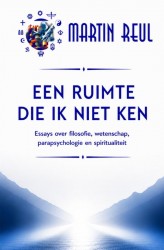 “Een ruimte die ik niet ken”