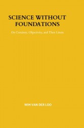 Science Without Foundations
