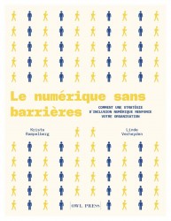 Le numérique sans barrières
