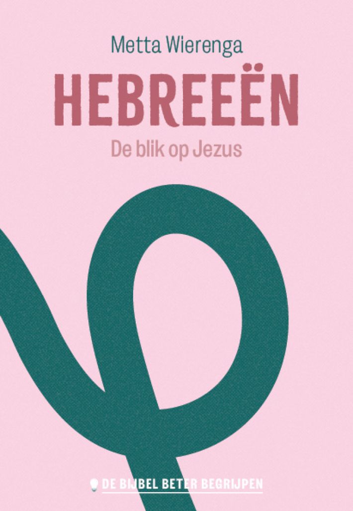 Hebreeën