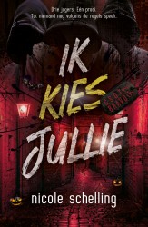 Ik kies jullie