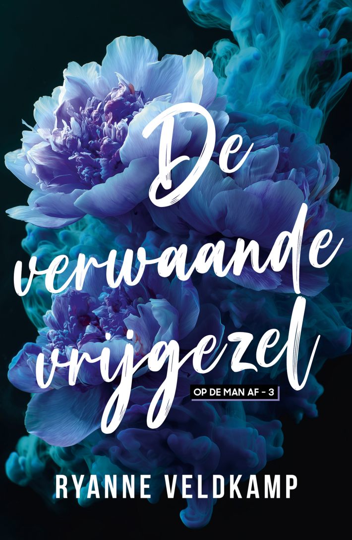 De verwaande vrijgezel