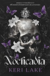 Nocticadia