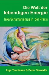 Die Welt der lebendigen Energie