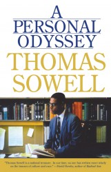 Personal Odyssey, A