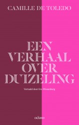 Een verhaal over duizeling Een verhaal over duizeling
