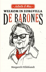 Welkom in Zorgvilla De Barones &bullet; Welkom in Zorgvilla De Barones