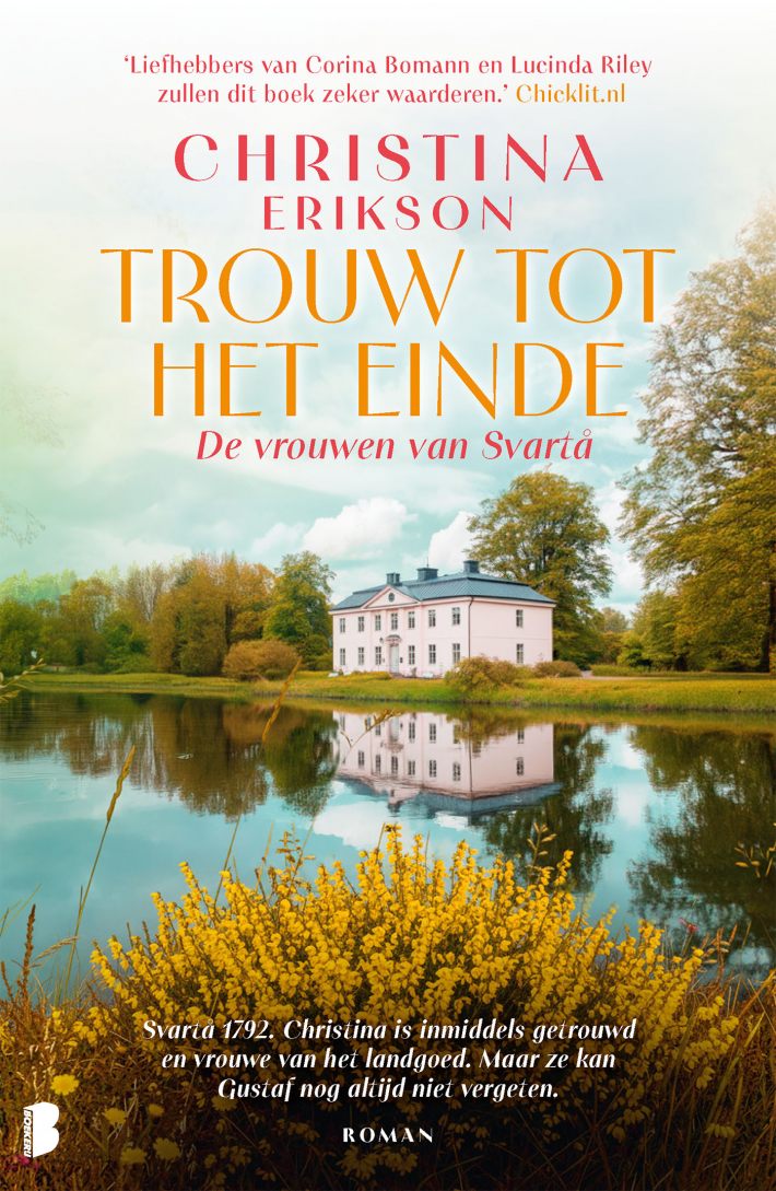 Trouw tot het einde • Trouw tot het einde Trouw tot het einde • Trouw tot het einde