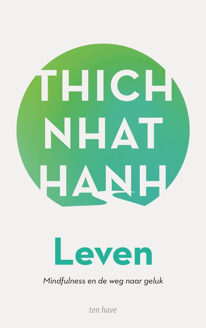 Leven