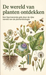 De wereld van planten ontdekken