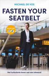 Fasten Your Seatbelt &bullet; Fasten Your Seatbelt