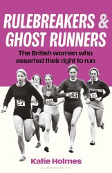 Rulebreakers and Ghost Runners
