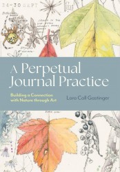 A Perpetual Journal Practice A Perpetual Journal Practice