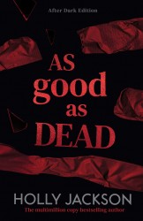 As Good As Dead As Good As Dead