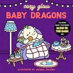 Baby Dragons Baby Dragons