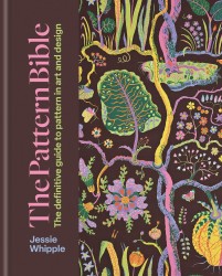 The Pattern Bible The Pattern Bible