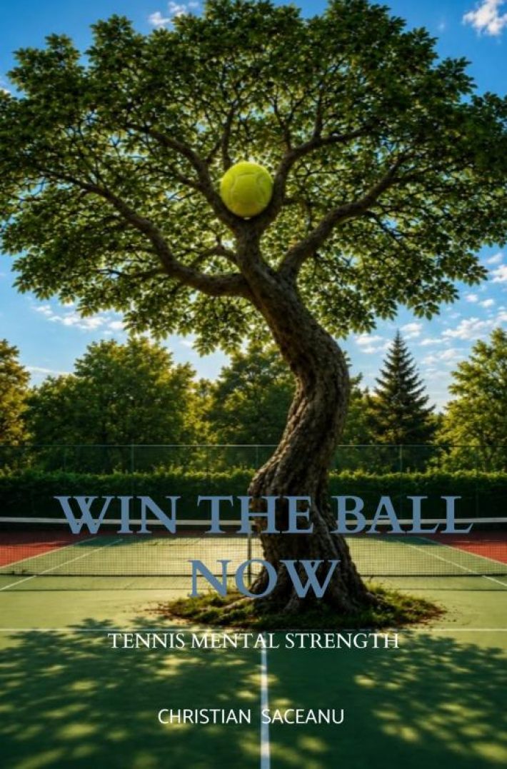 WIN THE BALL NOW WIN THE BALL NOW