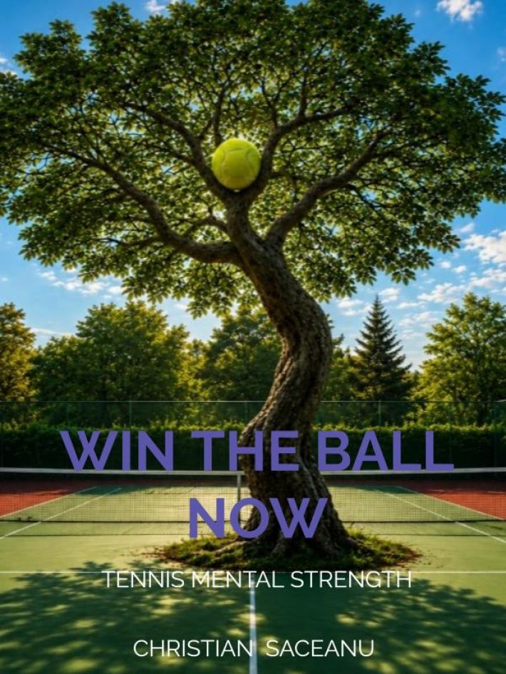 WIN THE BALL NOW WIN THE BALL NOW