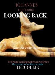 LOOKING BACK LOOKING BACK