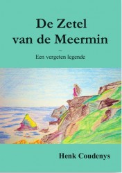 De Zetel van de Meermin De Zetel van de Meermin