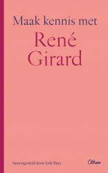 Maak kennis met René Girard
