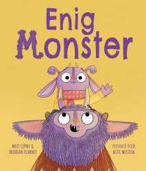 Enig Monster