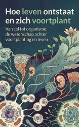 Hoe leven ontstaat en zich voortplant