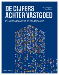 De cijfers achter vastgoed