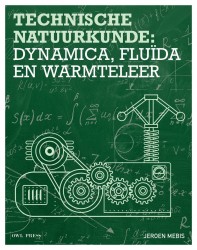 Technische natuurkunde