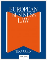 European Business Law