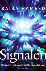 Signalen